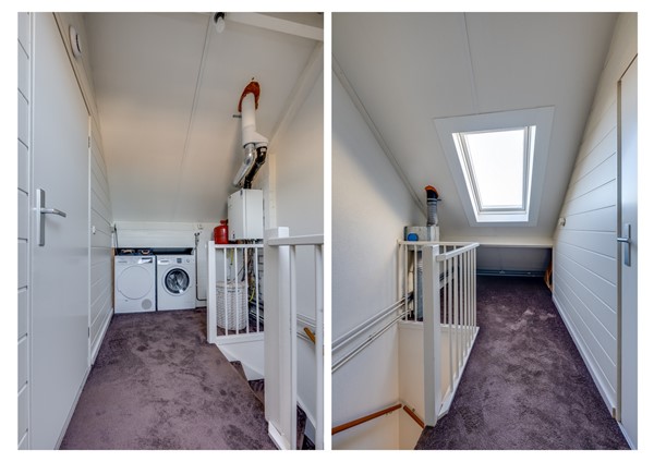 77_FUNDA_WOUWERBROEK 58_RIJEN.jpg